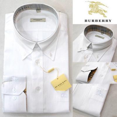 wholesale Burberry No. 264