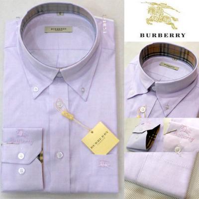 wholesale Burberry No. 265