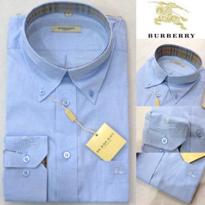 wholesale Burberry No. 266