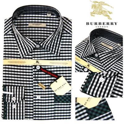 wholesale Burberry No. 285