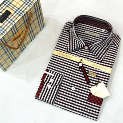 wholesale Burberry No. 288