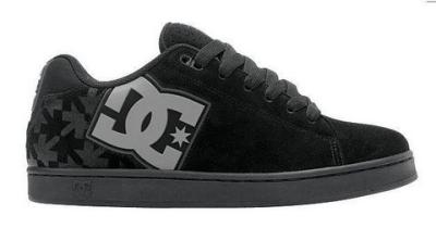 cheap DC Shoes-25