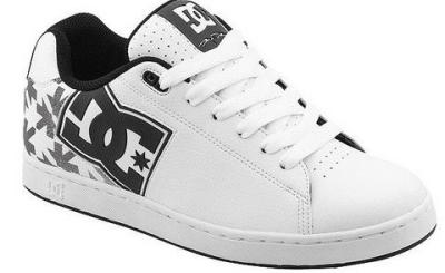 cheap DC Shoes-43