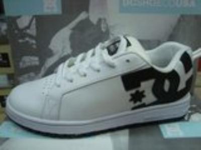 cheap DC Shoes-46