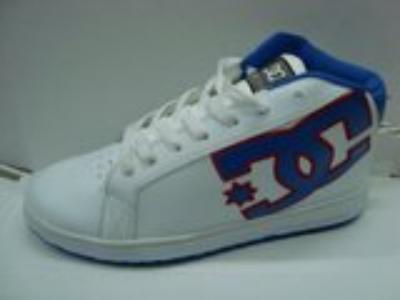 cheap DC Shoes-50