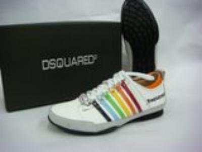 cheap DSQUARED2-58