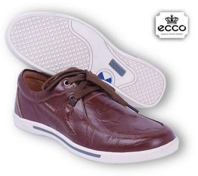 cheap ECCO-5