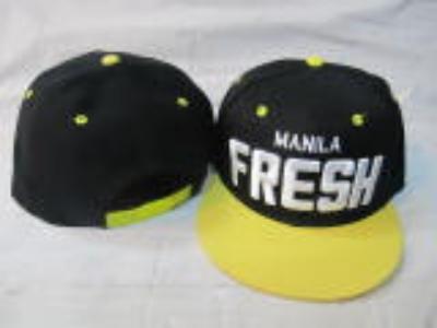 Cheap FreshCap wholesale No. 1