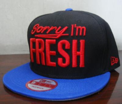 Cheap FreshCap wholesale No. 5