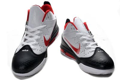 cheap lebron james basketball shoes no. 156