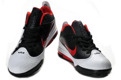 cheap lebron james basketball shoes no. 158