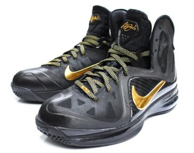 wholesale Lebron James 9 Basketball Shoes No. 170