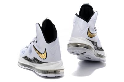 cheap lebron james basketball shoes x no. 186