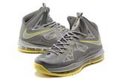 cheap lebron james x men's basketball shoes cheap no. 212