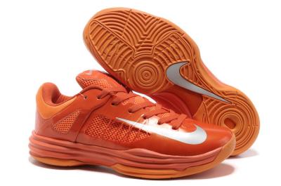 Cheap James basketball shoes olympic games wholesale No. 225