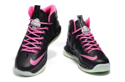 cheap lebron james x women's basketball shoes cheap no. 264