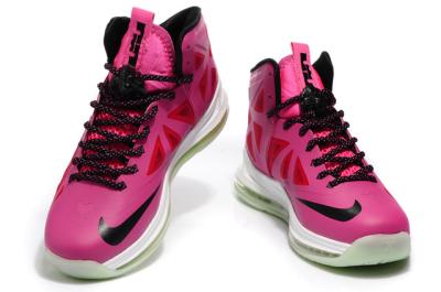 cheap lebron james x women's basketball shoes cheap no. 267