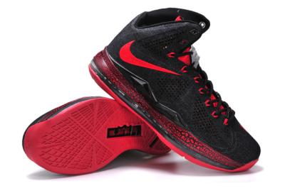 cheap lebron james x men's shoes cheap no. 270