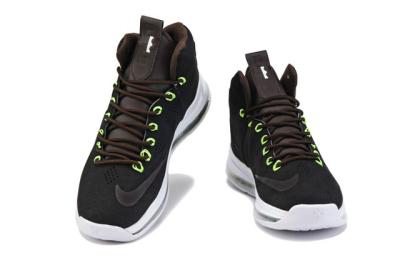 cheap lebron james x basketball shoes cheap no. 278