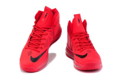 cheap lebron james x basketball shoes cheap no. 283