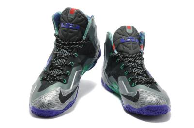 cheap lebron james xi basketball shoes cheap no. 284