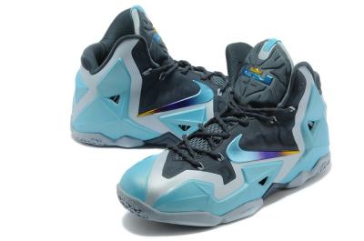 cheap lebron james xi basketball shoes cheap no. 285