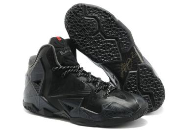 cheap lebron james xi basketball shoes cheap no. 290