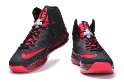 cheap lebron james x basketball shoes cheap no. 309