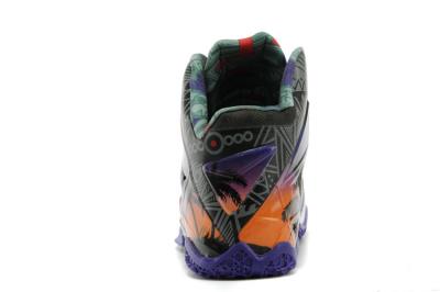 cheap lebron james xi bassketball shoes cheap no. 311