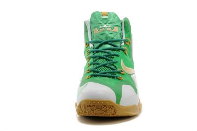 cheap lebron james xi bassketball shoes cheap no. 320