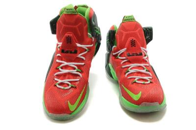 cheap lebron james xii cheap no. 350