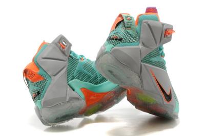 cheap lebron james xii cheap no. 352