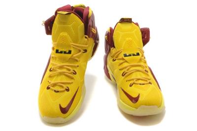 cheap lebron james xii cheap no. 354