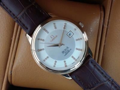 Cheap OMEGA wholesale No. 110