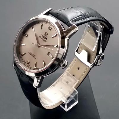 cheap omega cheap no. 136