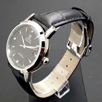 cheap omega cheap no. 137