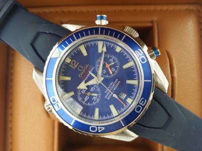 Cheap OMEGA wholesale No. 186