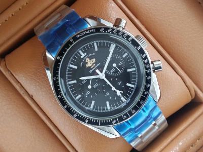 cheap omega cheap no. 204