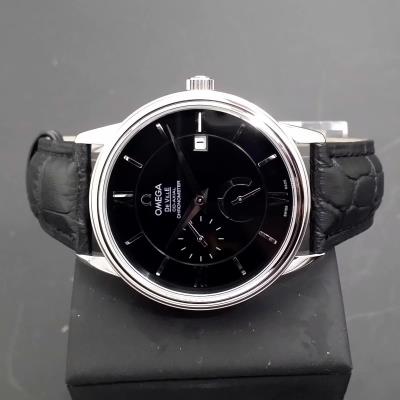 cheap omega cheap no. 214