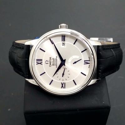 cheap omega cheap no. 215