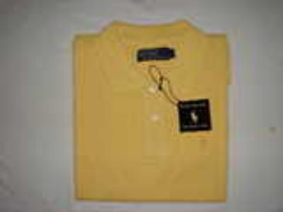 Ralph Lauren men polo shirt-short sleeve No.37