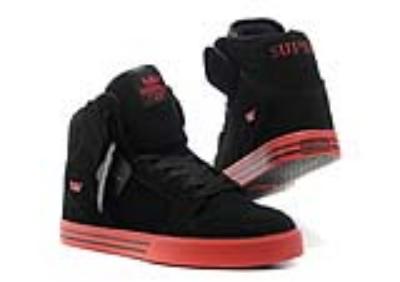 cheap supra cheap no. 358