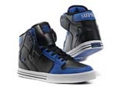 cheap supra cheap no. 362