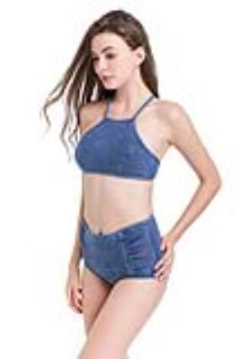 Cheap Swimsuit wholesale No. 1