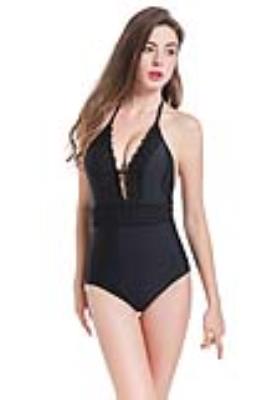 Cheap Swimsuit wholesale No. 12