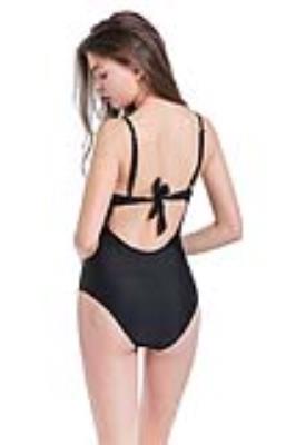 cheap swimsuit cheap no. 19