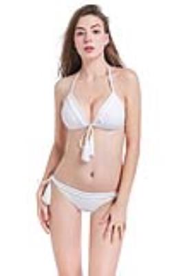 Cheap Swimsuit wholesale No. 2