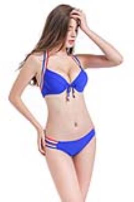 Cheap Swimsuit wholesale No. 3