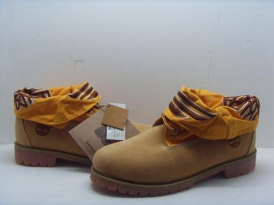 cheap Timberland-394