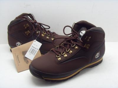 cheap Timberland-412